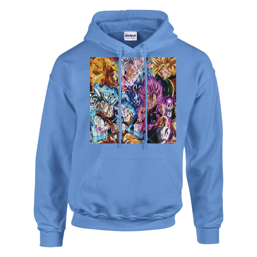 259a8d3d-0e74-4293-8e86-41a793c17902