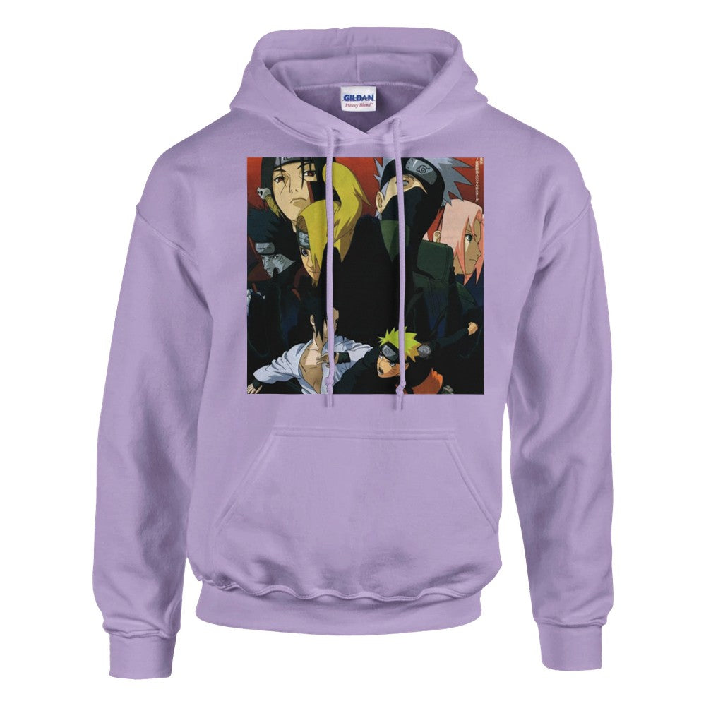 264515cf-2cf5-40d5-95cf-1168ecfde4d5