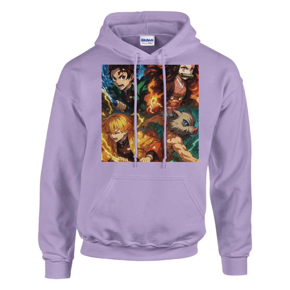 26b667b9-0908-4c9b-b854-c803c960d7c1