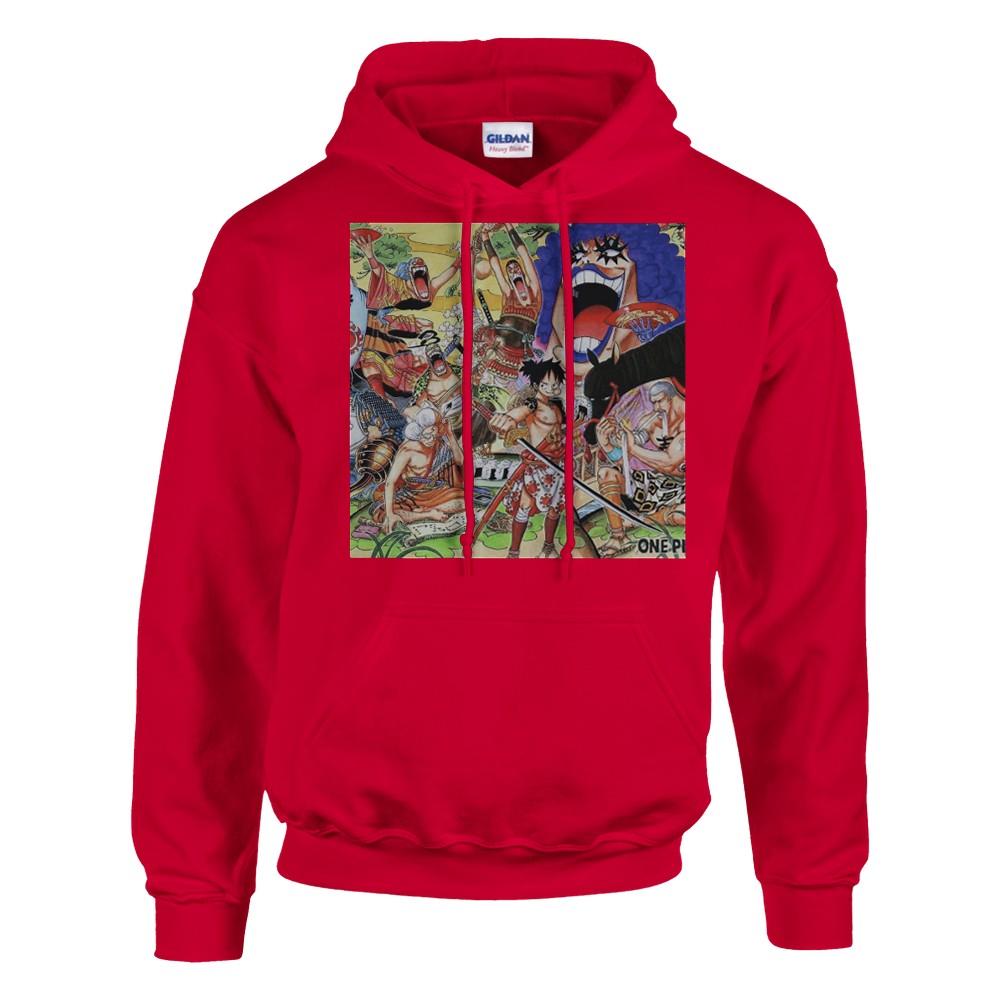 2716e3a5-c8d6-47e4-a240-d39da0fb7c21