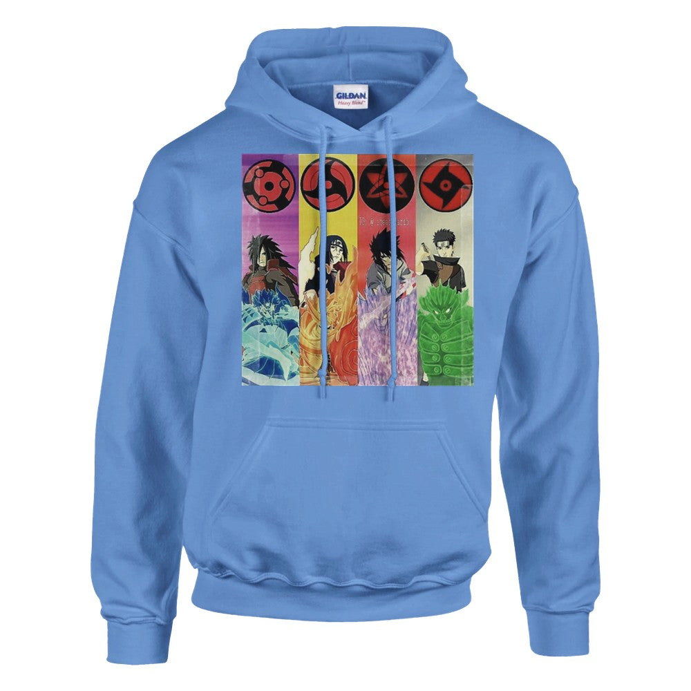 27b06fbd-d2d4-4146-af21-c63d40b73d20