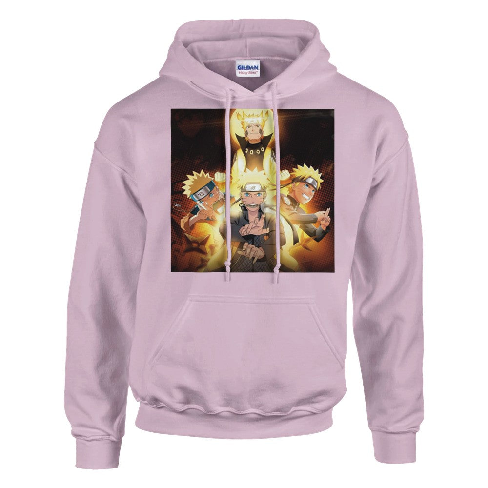 28672bd2-5c26-42e0-8644-654f905b4991