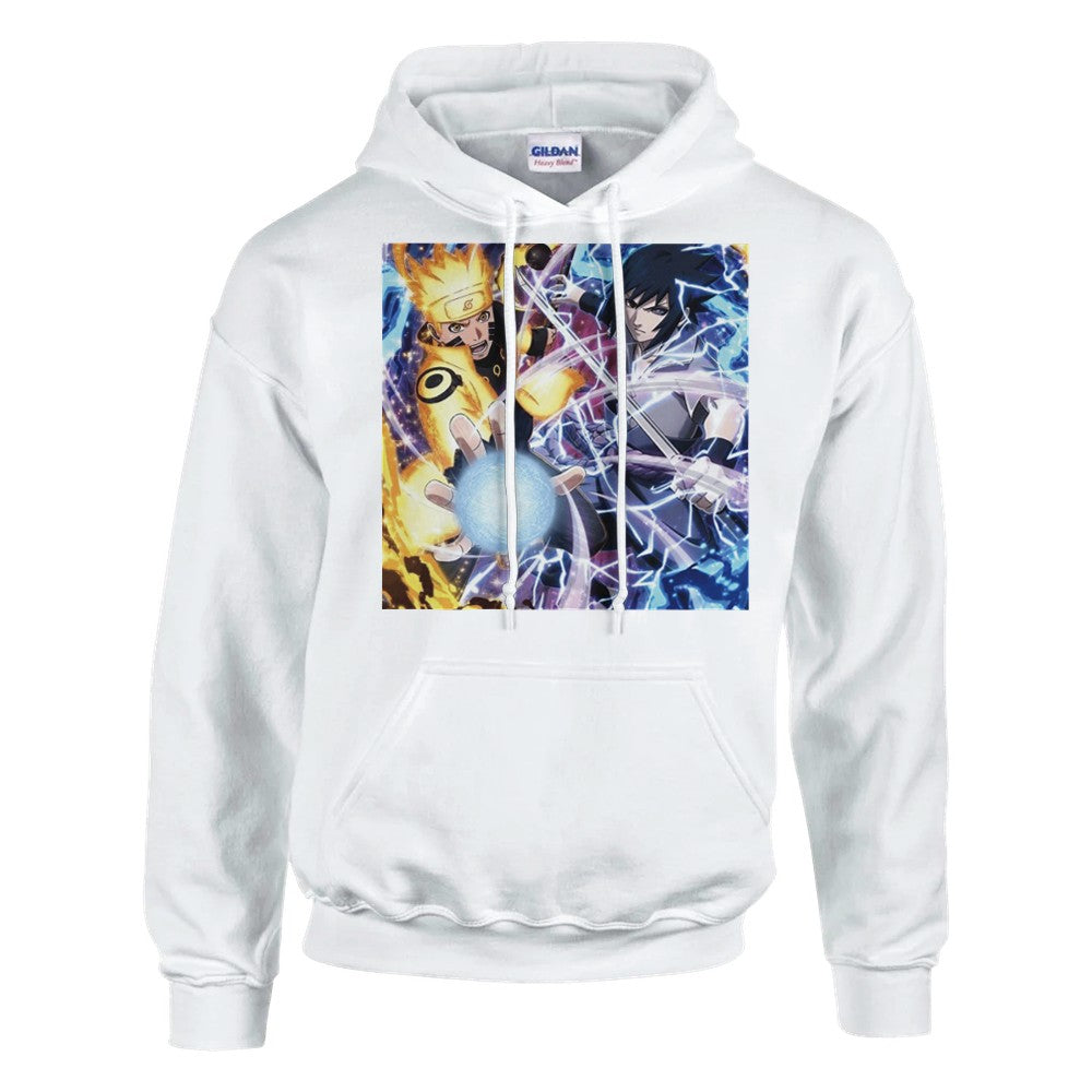 28f18743-d343-4a83-9eb8-9d07e9076d72