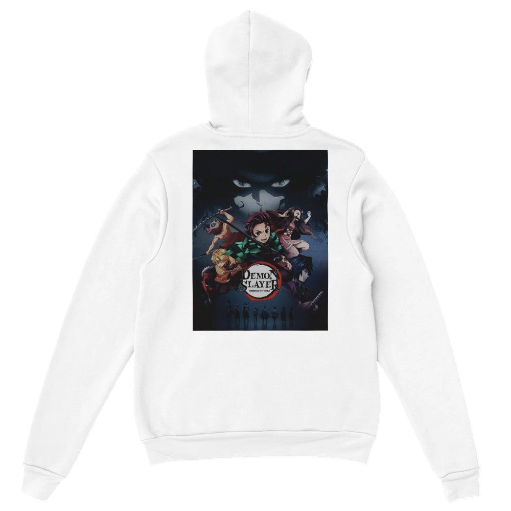 2925ac75-ae6c-49d2-a45d-62bc629d15d6