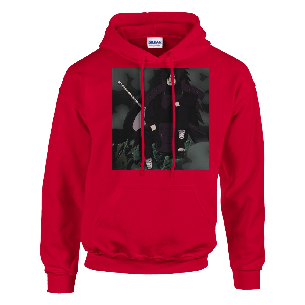 2b3a628f-083f-485d-96ba-dffbb42e3287