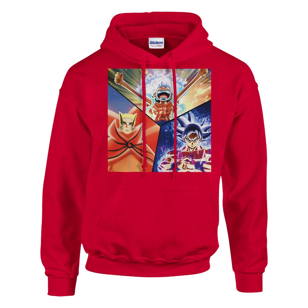 2ba2978c-4716-440f-a559-abd3587e4818