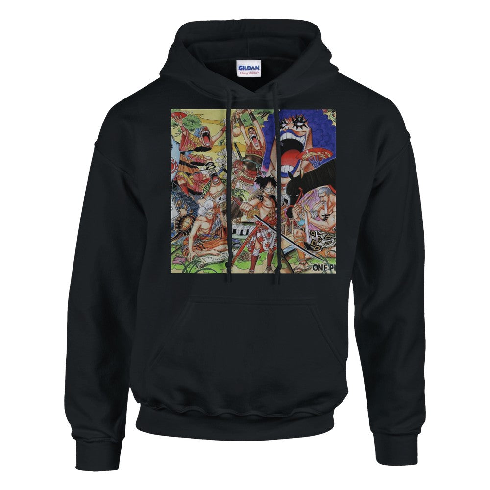 2c5cf5e4-154a-4b67-bd3c-575d977fe358