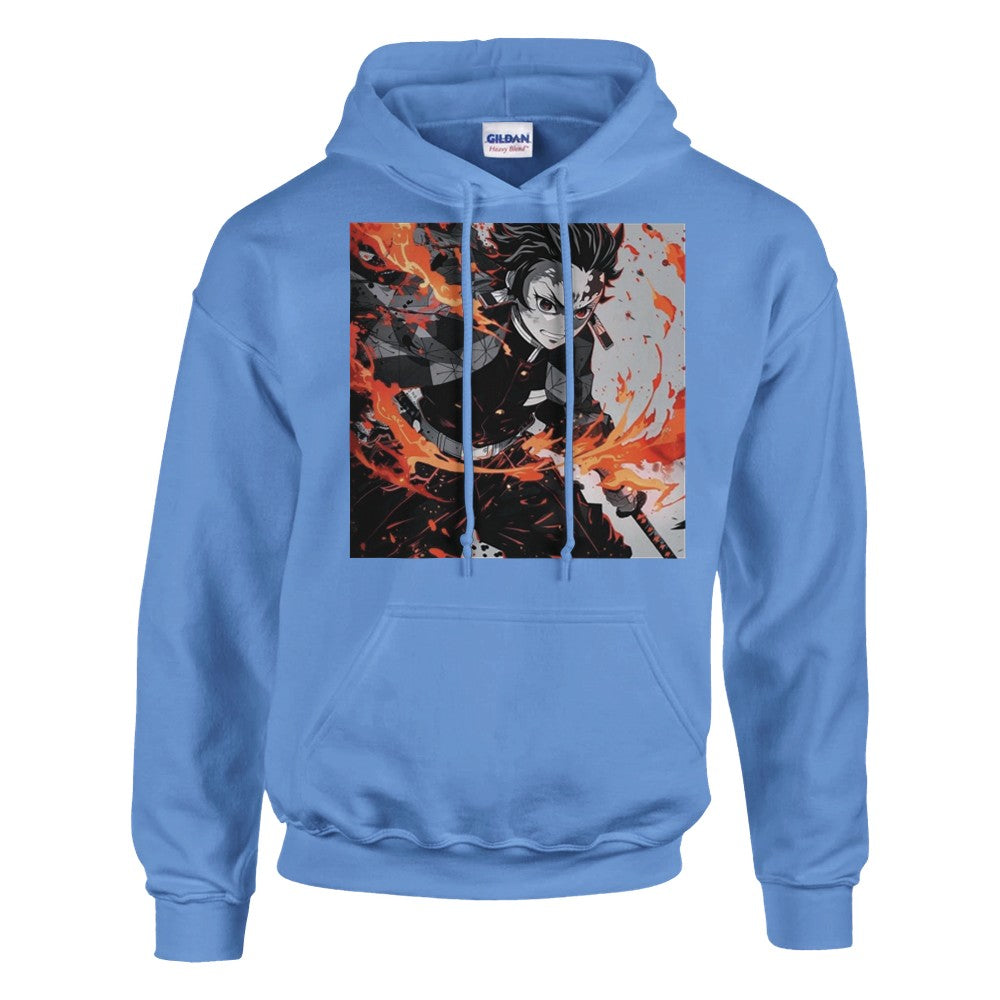 2c9dfa46-20e2-4c53-a082-187ff75656f9