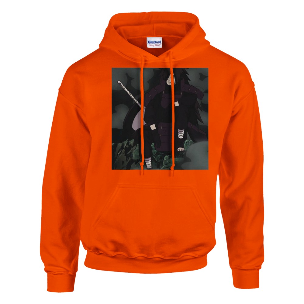 2d153b9f-75dc-4d5f-9213-eb94737153be