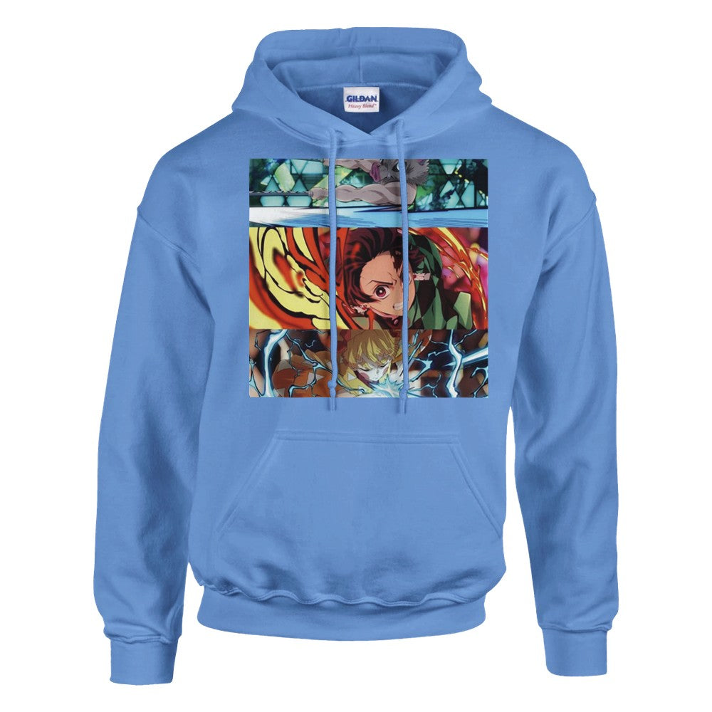 2d878587-3713-496a-aa30-0cef28340821