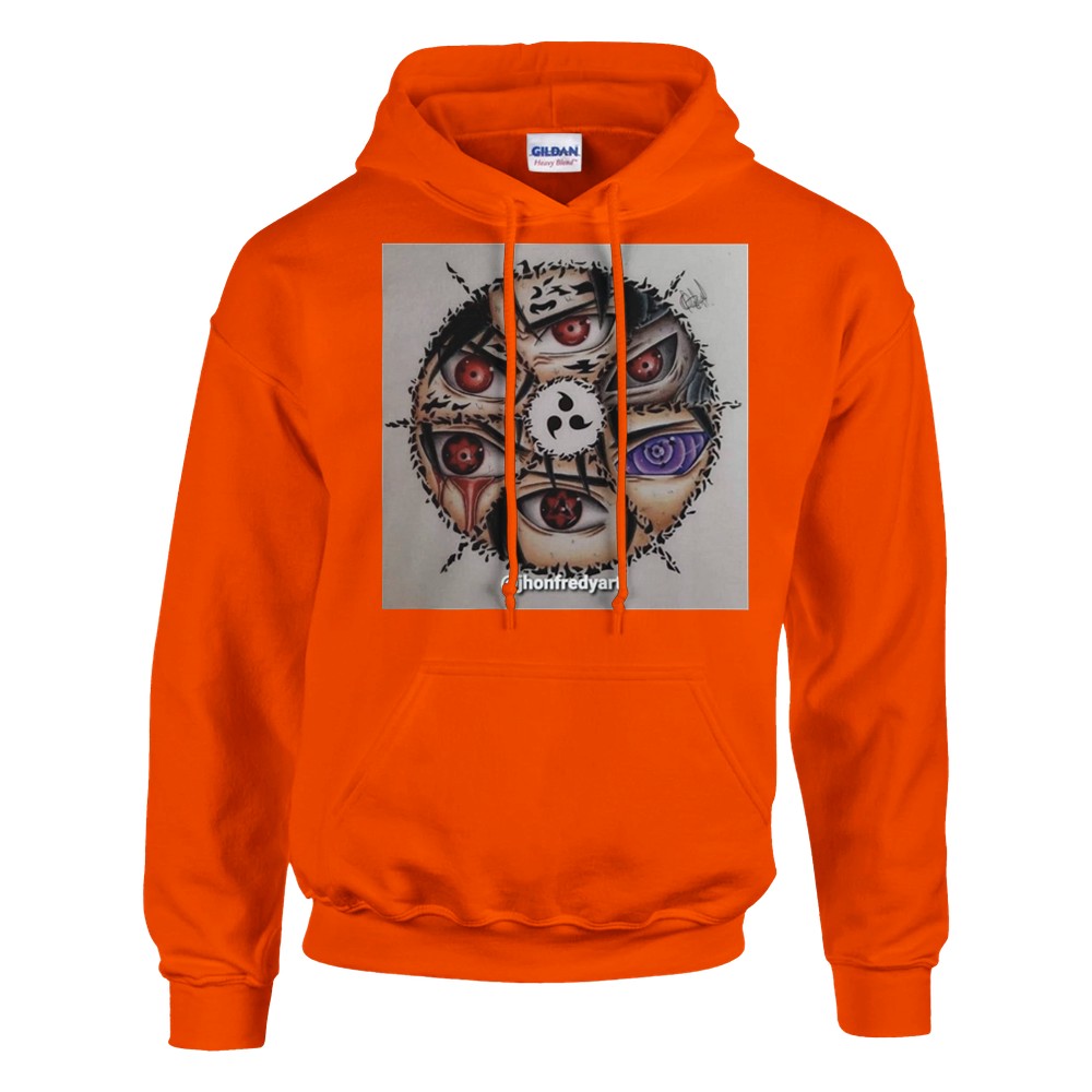 309198fb-2e2d-44bf-8196-78ab68a0e60c