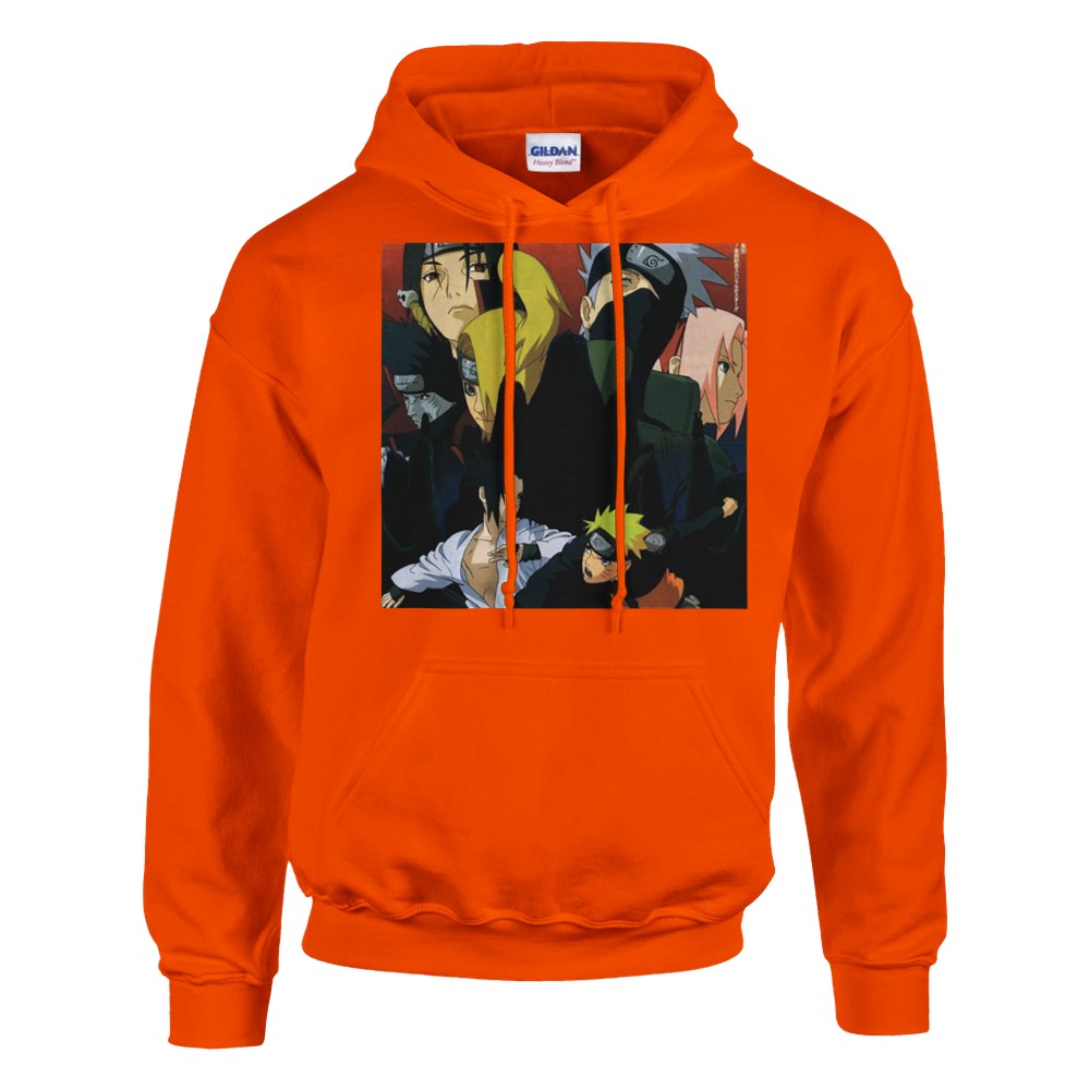 3124462b-90f0-4e8a-bc9f-7e924b4198f2