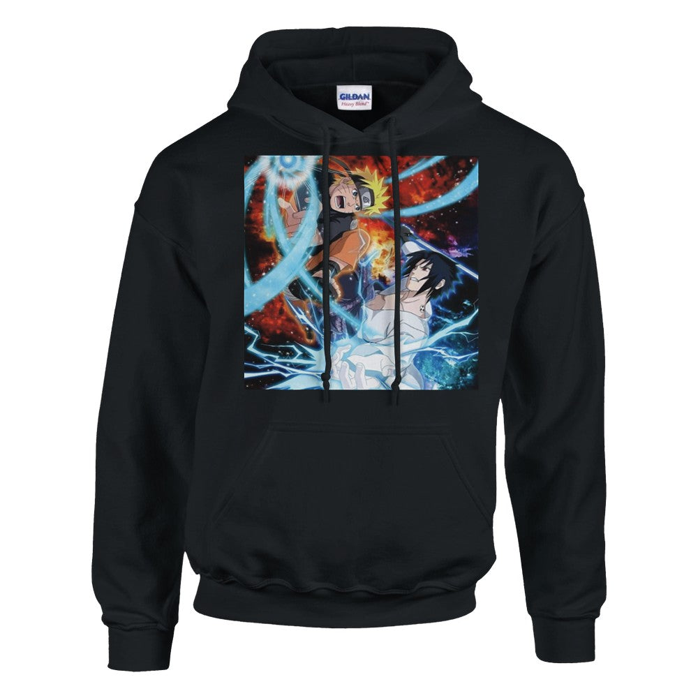 328bbfa5-b9e9-4cbc-b1cc-2e2b400f19fe