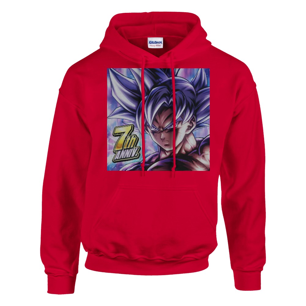 32cc5393-a4eb-4f37-95b2-f782700df761