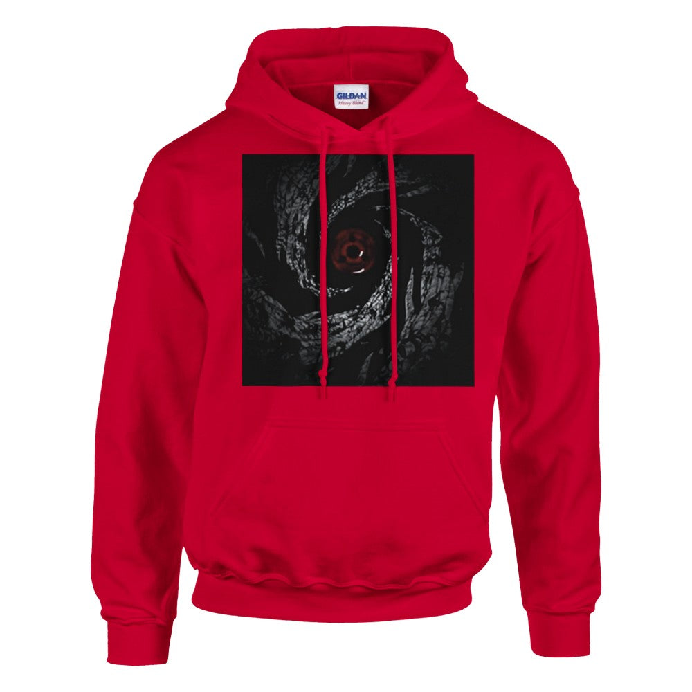 33efe189-3c7b-49a6-8db6-4b0979fc1fb6