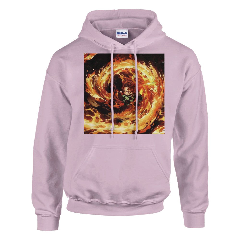 3454ce32-2f4f-4947-80fa-6af66e30dfdc