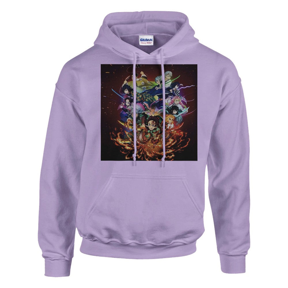 3487f09b-ad9a-4655-9b88-1a807ce471e8