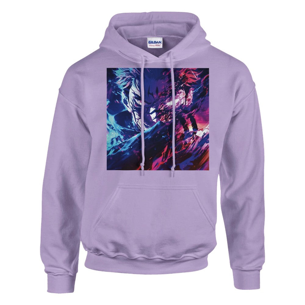 34e89840-08a1-4f4d-9bbf-f2874ce47b42