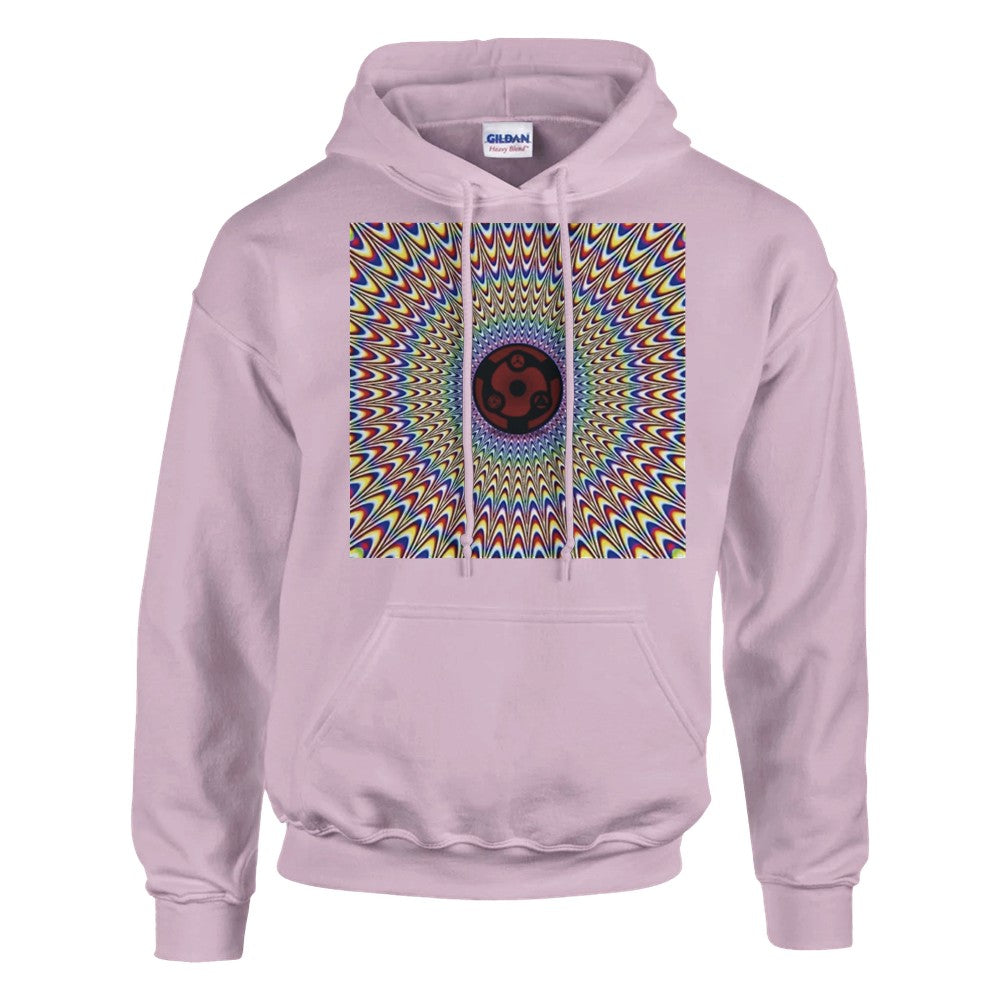 355c58a4-dd88-4518-8e2d-0c18c711fd05