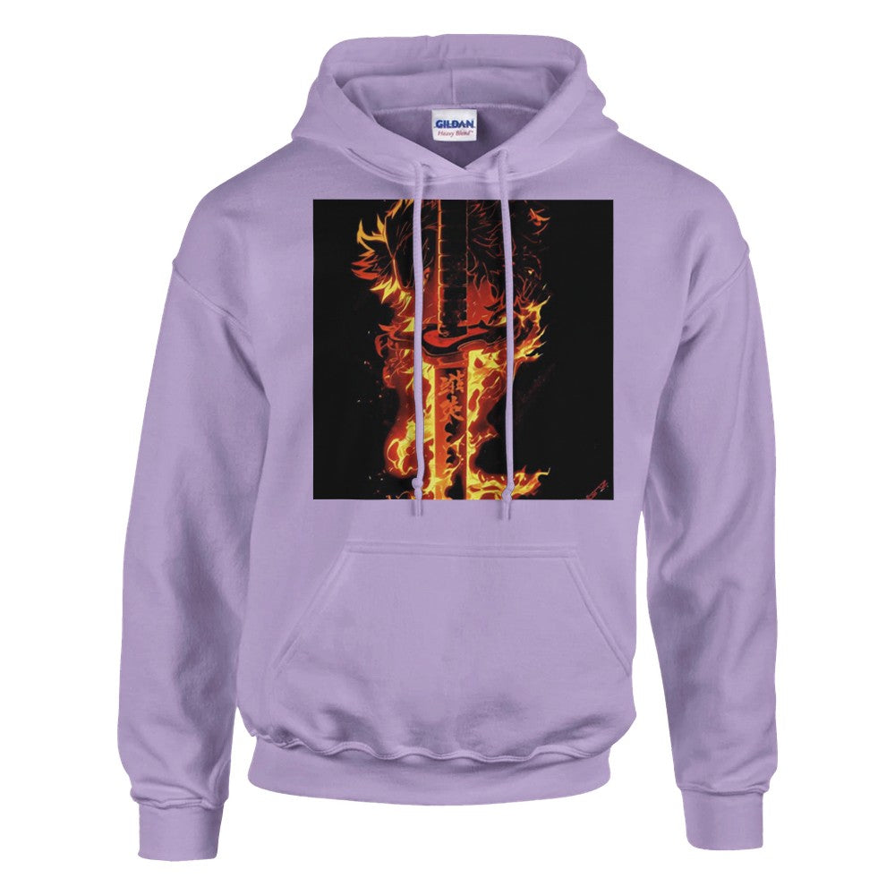 357d7335-61bb-40b0-aaf8-8c9b59dd4af2