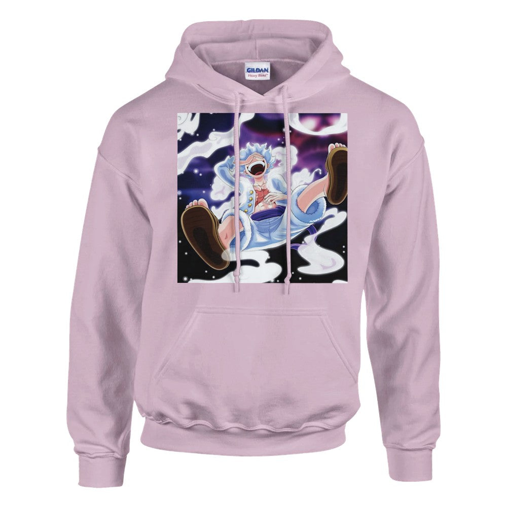 38c10619-969a-4801-b91b-c4929d69a731