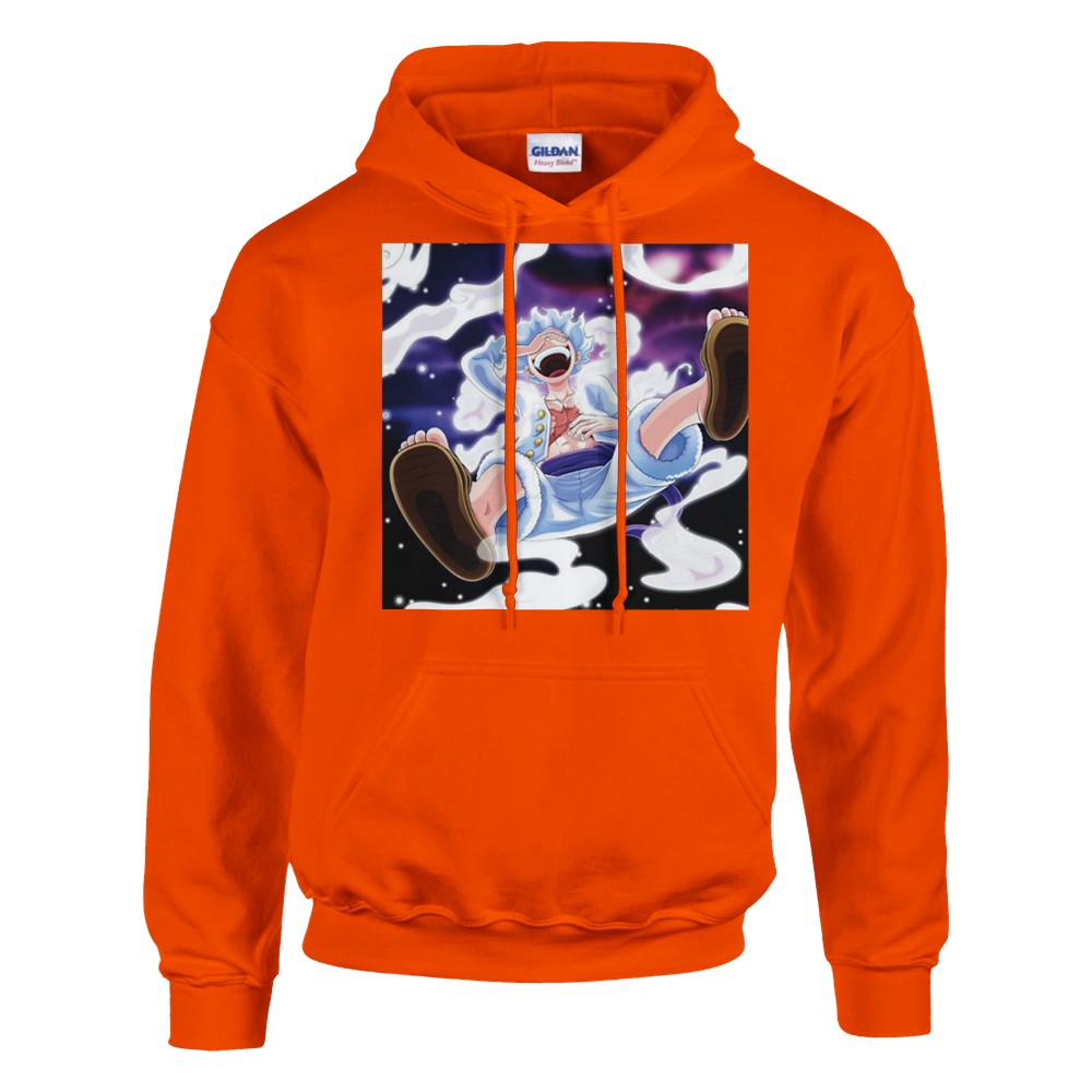 3927a964-506a-4868-8c16-81ca967f635c