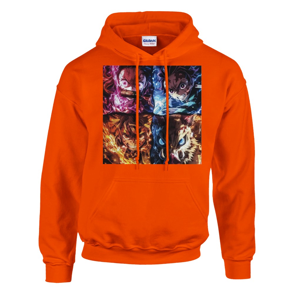 3a45dd46-55f4-4e31-a8d8-2114750a4673