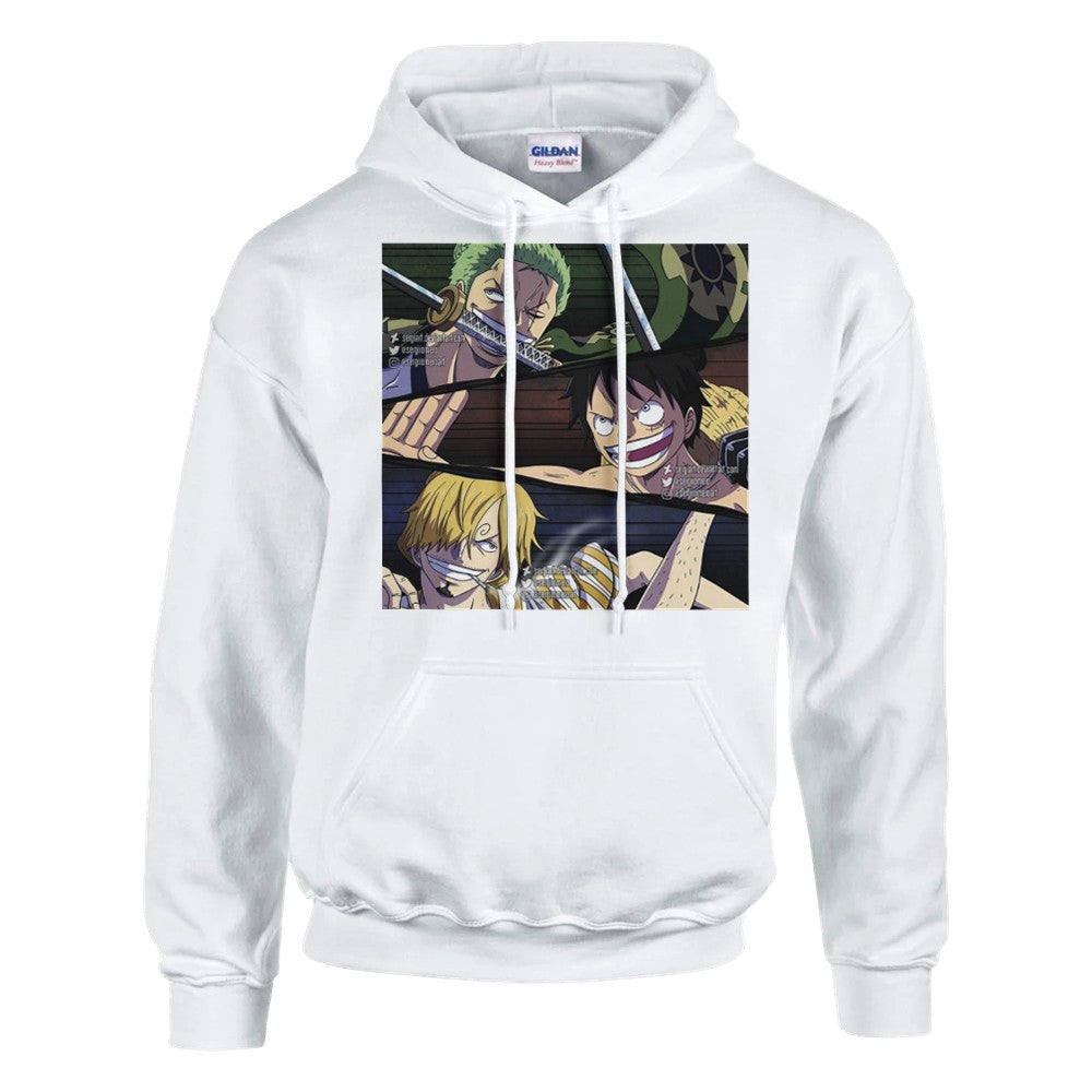 3cf15867-ddfd-46b4-8545-21ff9d8a6a7a