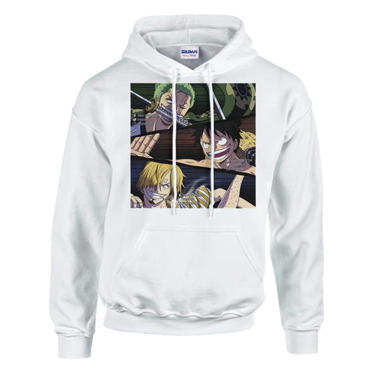 3cf15867-ddfd-46b4-8545-21ff9d8a6a7a