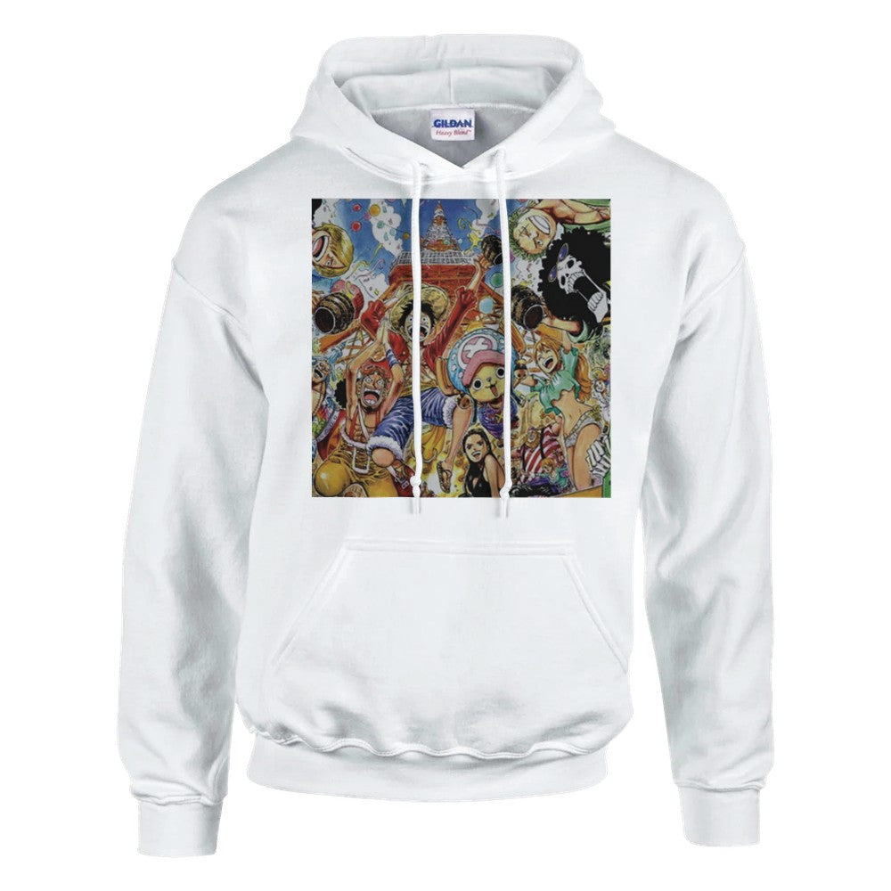 3d9eccc0-72c4-4f6e-817d-6b96b5773e64