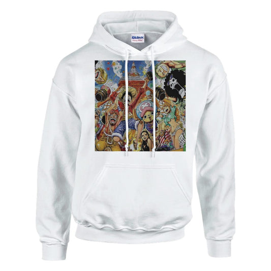 3d9eccc0-72c4-4f6e-817d-6b96b5773e64