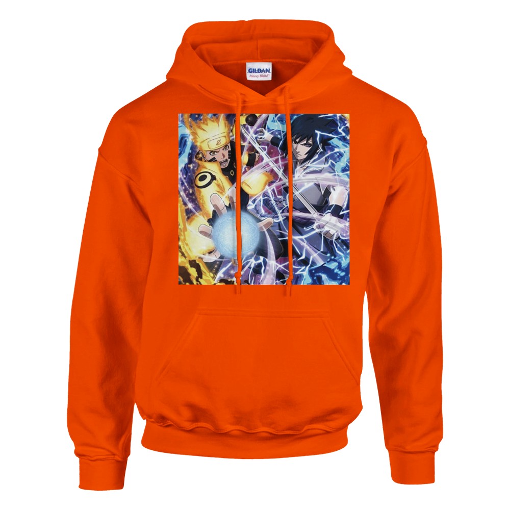 3da135bd-6d91-49bd-a335-da7e18162fdb