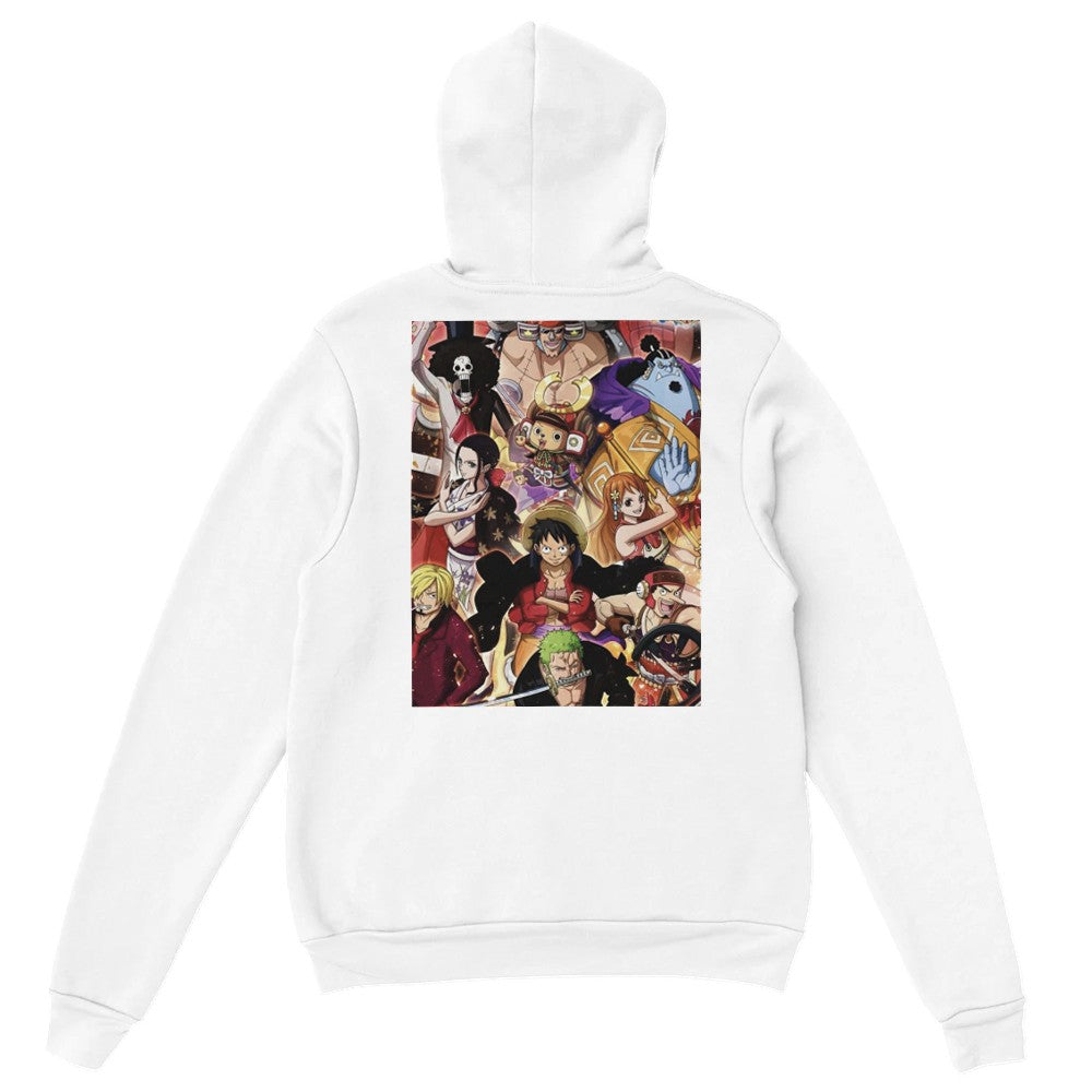 3eb2086e-7fd8-485d-bd27-200579850dfb