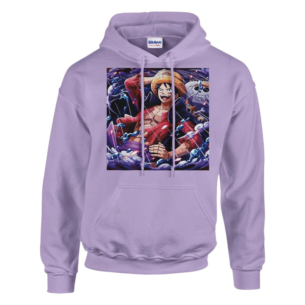 3ef86a87-57a3-4d00-b98e-2c43bfb21ce1