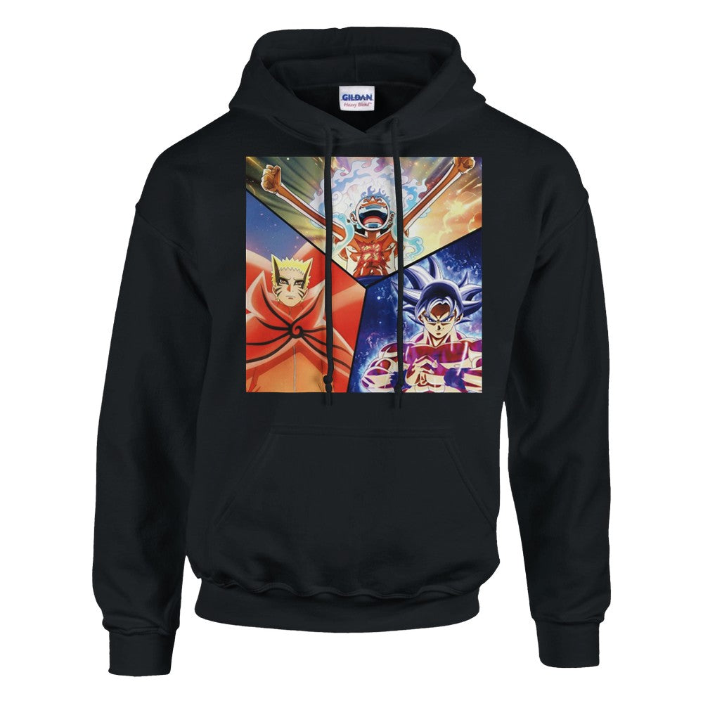 3efe3504-5399-4dee-b7b5-b81c0eb76fbf