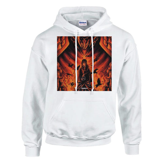 3f62bf22-672f-4ba5-ac19-e811f8daa496