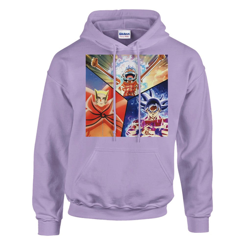 40291fa9-5835-4860-9851-169258300a15