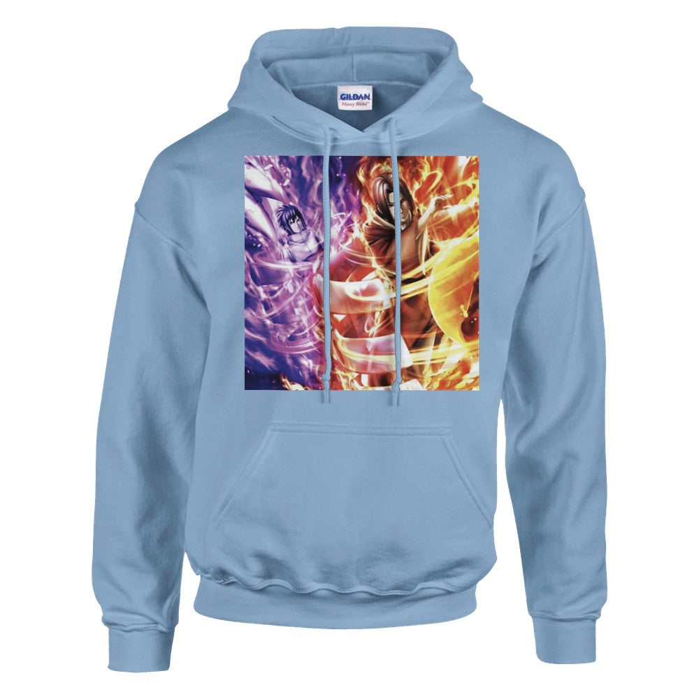 40aff643-3c41-466d-a43c-c7048f668cfc