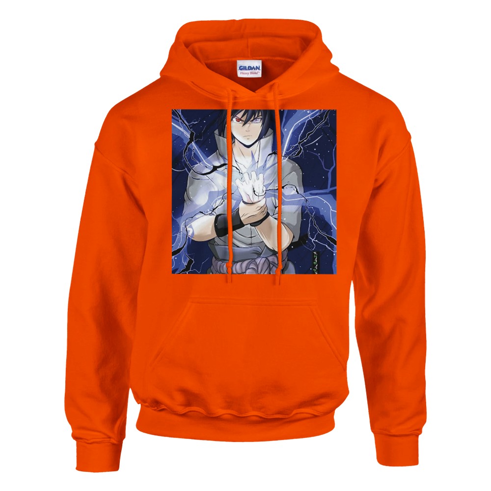 40fd01c9-351b-44e1-a555-b7f906b556ea