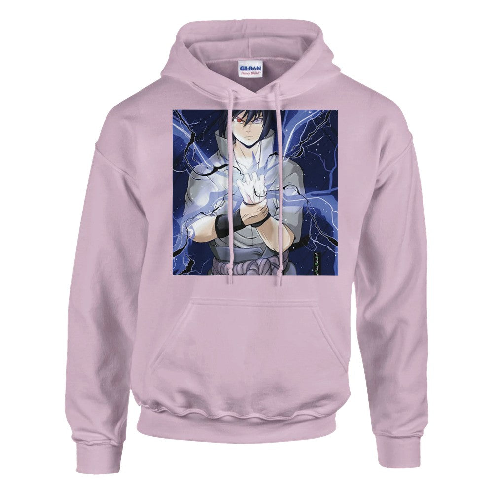 414509ac-9c49-4512-b513-bd26d8e9e18b