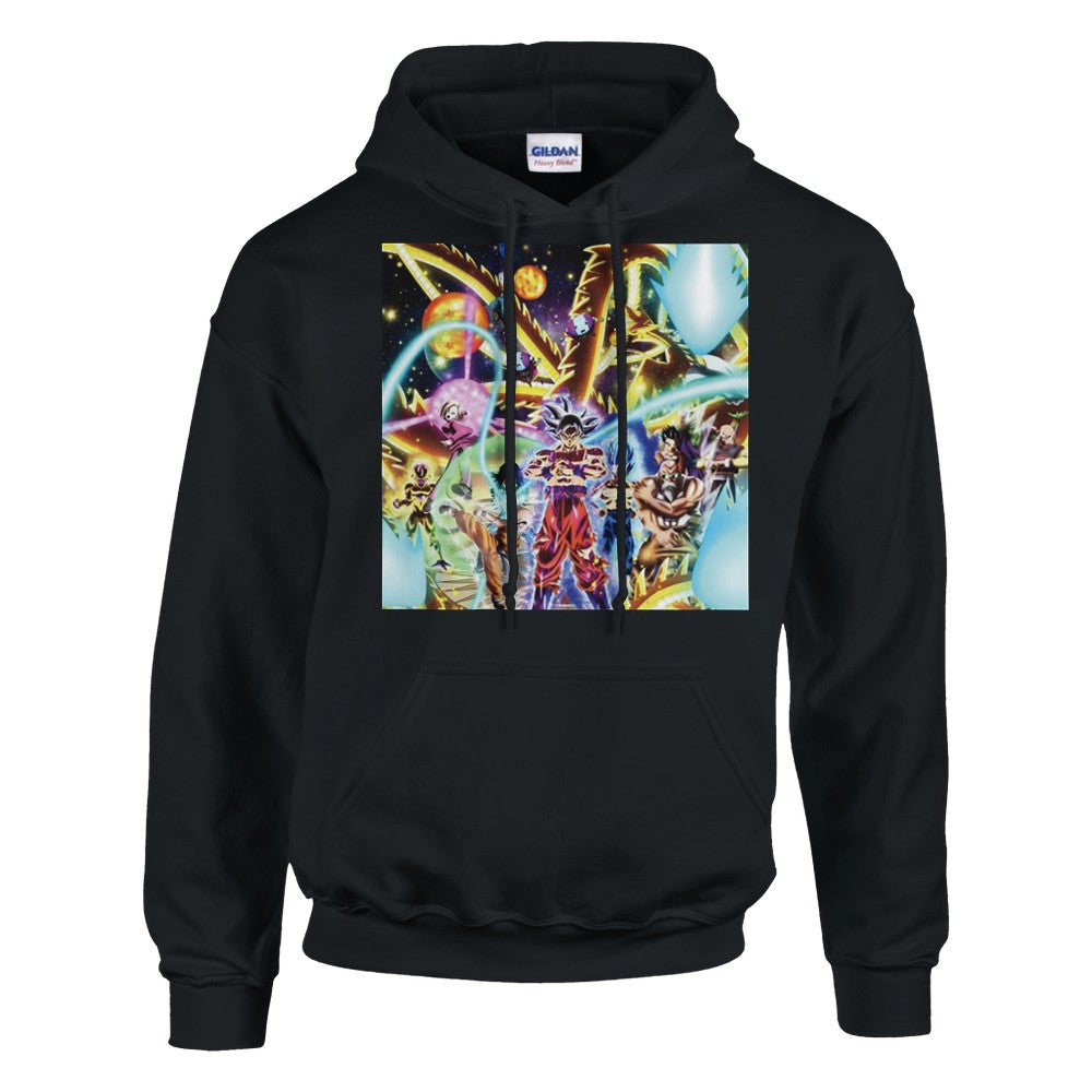 41c270a2-cfb1-4deb-9a60-6388552be38a