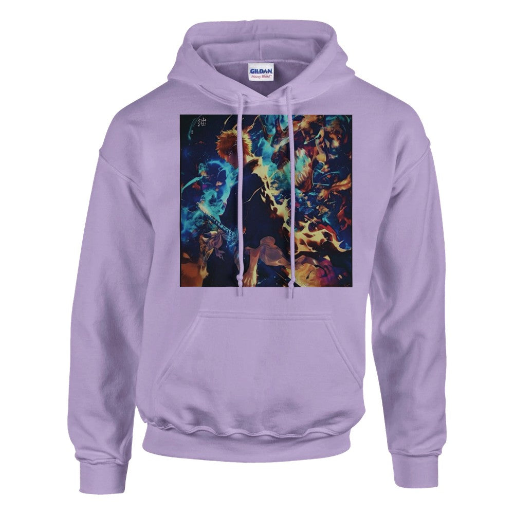 42014e6b-e3fd-4f29-9b82-0a94331a7819