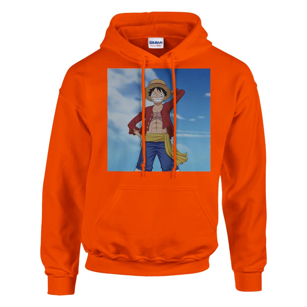 427fee88-8a86-4cf7-a8ee-64355584836e