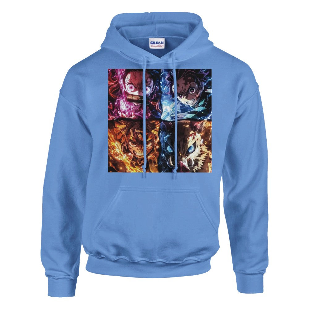 4344d6dd-8cde-472d-b64c-6827b01fe9ec