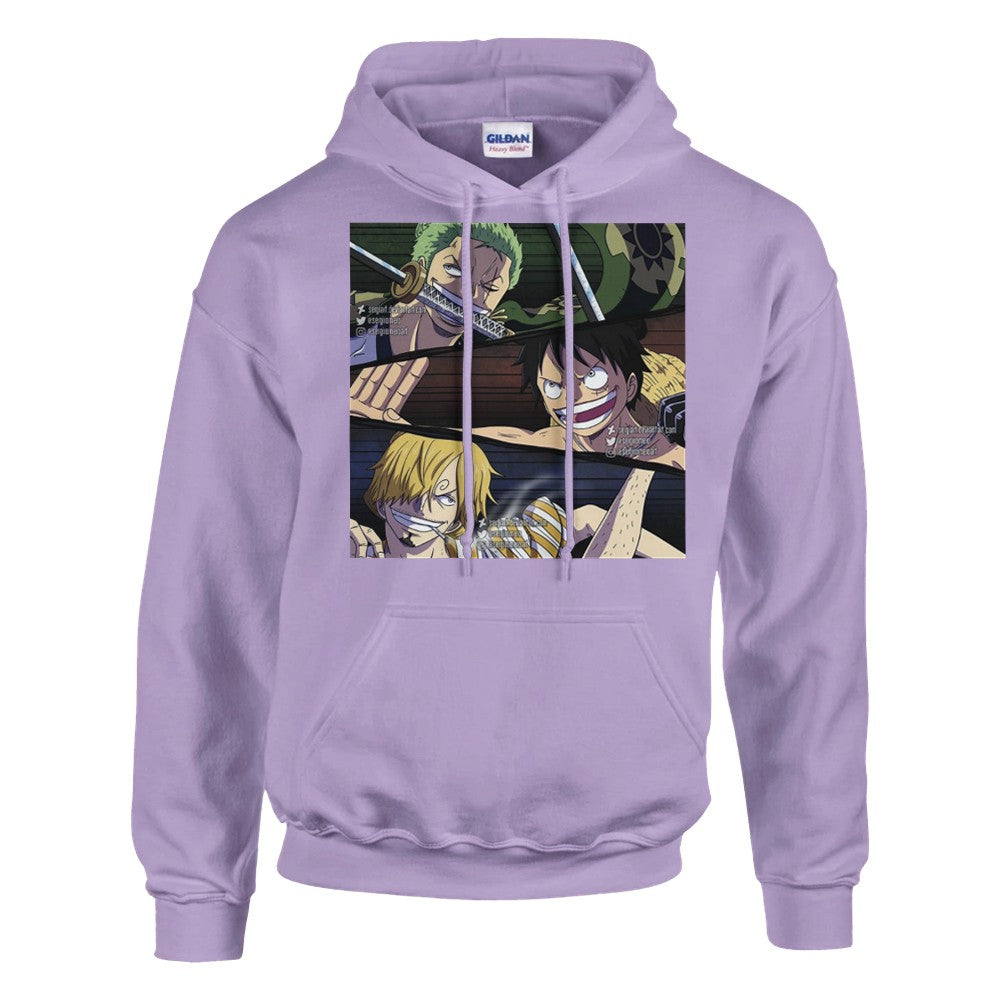 4356734a-a07b-491a-bb8b-6ed4abc979b9