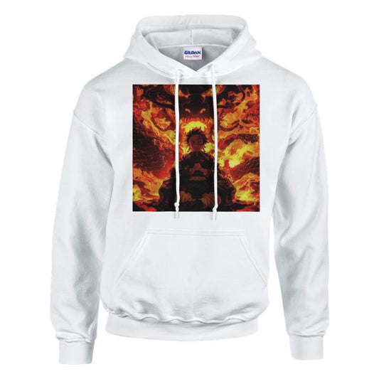 441d6423-c94f-4631-bd01-2809307cd133