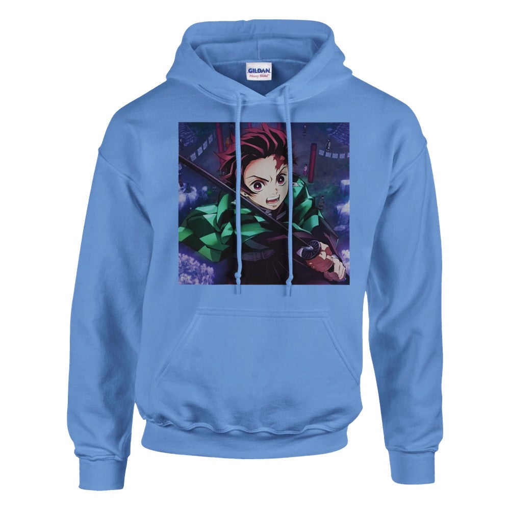 45b9ccaf-0dc8-4810-857b-738ddcab50c1