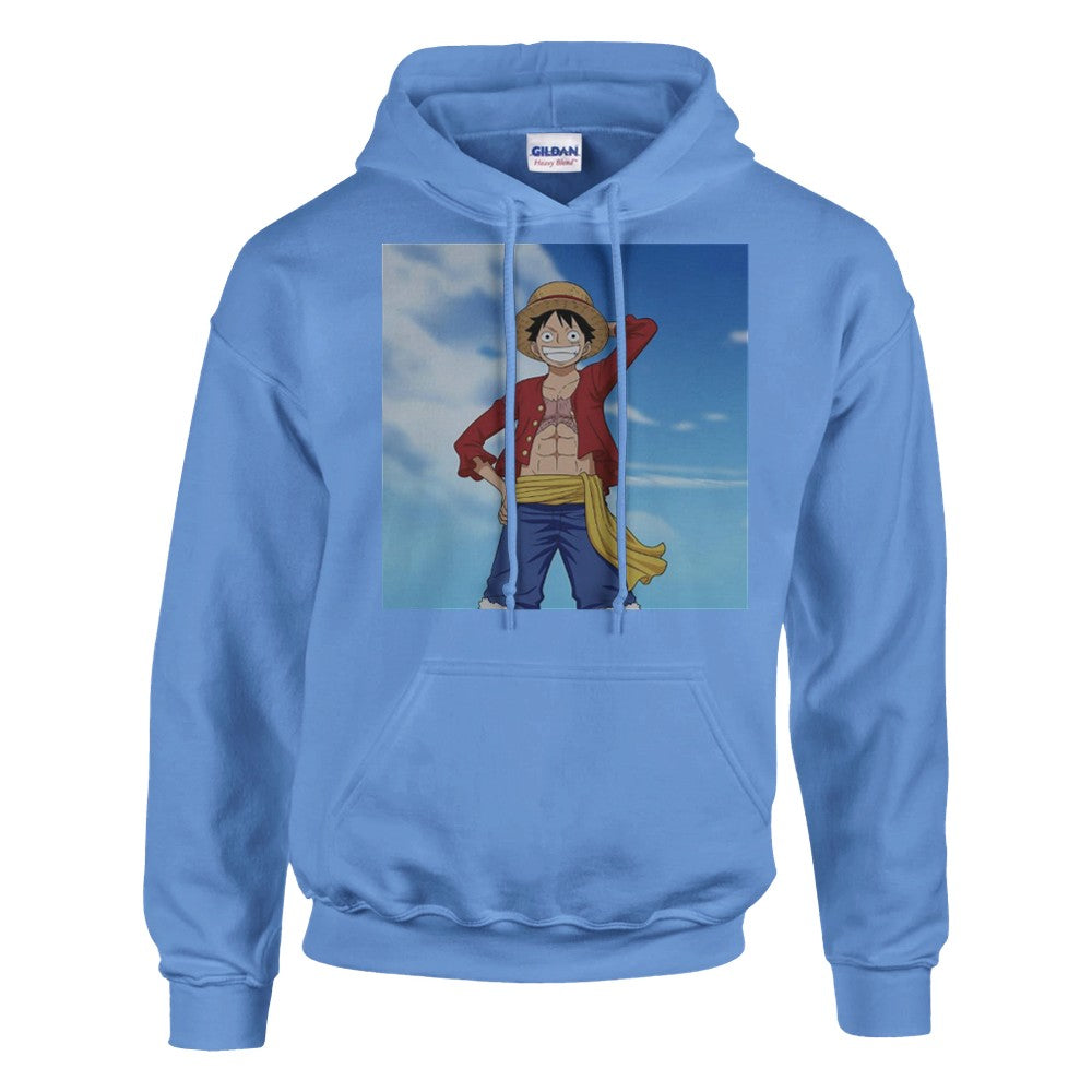 4641599e-dee8-4cfe-bdb4-c3e60d773ec4