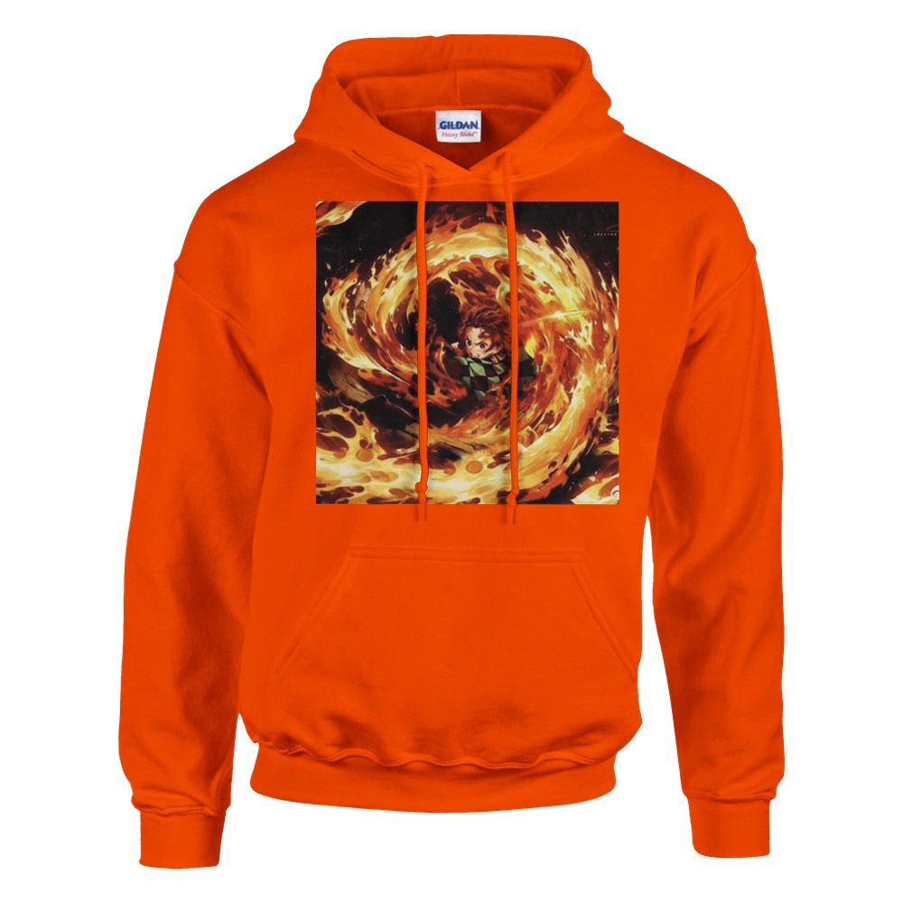 46e512d4-5c5b-4dcf-ac90-16706724209e