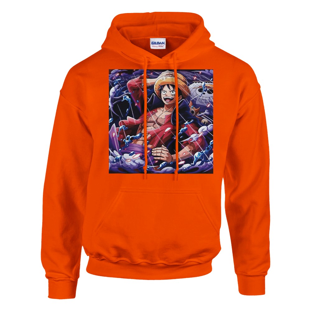 472a7777-6ec3-468b-9412-29a206228838